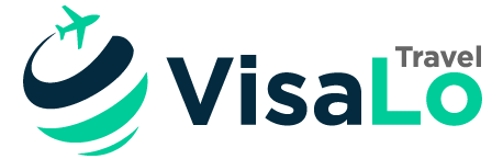 Visa_Design_logo