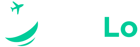 visalo-mobile-logo.png